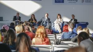 Ieg presenta alla Fiera di Rimini le nuove idee che cambieranno il turismo