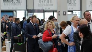 Il Messico sarà country partner di Ttg Travel Experience 2018