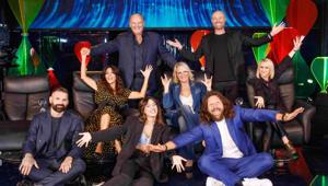 “Tú Sí Que Vales”: la finalissima supera il 30% di share sul pubblico attivo con  3.980.000 spettatori. Scheri: "Mix di qualità e numeri, che rendono orgogliosa l’ammiraglia Mediaset"