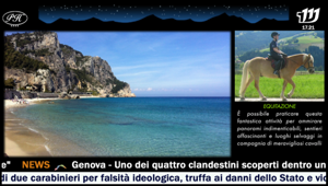 Nasce TuaTV, la tv personale per gli esercizi commerciali