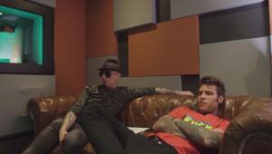 Vice produce i video di 'Tuborg Open'. Fuse per la comunicazione integrata del progetto