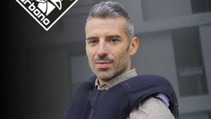 Marco Melandri è il nuovo Brand Ambassador di Tucano Urbano