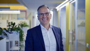 Lutech CDM e Advantage si uniscono per rafforzare le competenze e l’offerta per il settore Manifatturiero