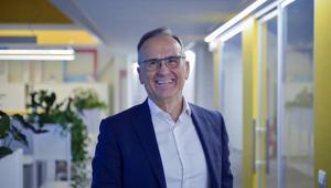 Nasce Lutech NEXT, la nuova linea di business advisory e consulting del Gruppo Lutech