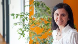 Osservatorio Internet of Things PoliMi: boom del mercato IoT in Italia, 2,8 miliardi di euro (+40% rispetto all'anno precedente)