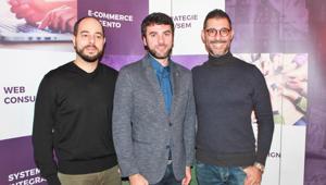 Tun2U apre il 2020 con l'acquisizione delle quote di maggioranza di Hosting professionale