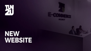 Nuovo sito per Tun2U