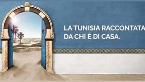 Ogilvy e l’Ente del Turismo Tunisino aprono le porte della Tunisia a Milano