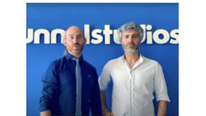 Tunnel Studios, nel 2022 il fatturato cresce del 35%. Avviato un processo di riassetto organizzativo, si punta su nuove sfide