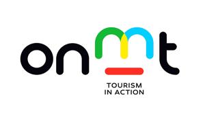 L'Ufficio Nazionale per il Turismo del Marocco nomina Weber Shandwick  a supporto della strategia PR in Italia