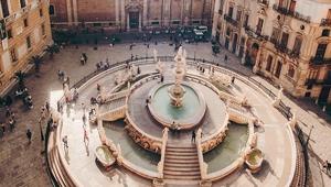 Turismo di alta gamma: un indotto da 25 miliardi di euro e il 3% del PIL. Leva strategica per l’Italia