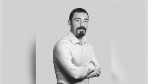 Il turismo è social: guardiamo alla Cina per la ripartenza del settore