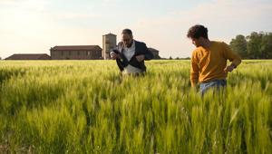 Il 27 giugno in prima tv assoluta "Turisti per DMAX - posti assurdi e dove trovarli"