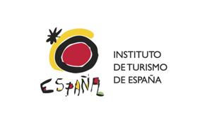 Havas Media vince la gara per il media globale di Turespaña