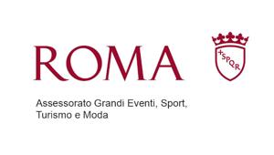 Dipartimento Grandi Eventi, Sport, Turismo e Moda del Comune di Roma: gara da 1,5 milioni di euro per il servizio di strategia creativa e media planning per il nuovo city branding turistico di Roma Capitale