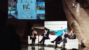 A Matera, il Forum Internazionale del Turismo Italiano del Sole 24 Ore coniuga innovazione e comunicazione per esaltare i territori italiani