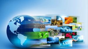 Turismo 4.0 e Politecnico di Milano: i consulenti di viaggio CartOrange diventano un caso di studio