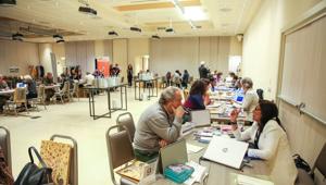 A Milano e Roma con l’India Tourism Roadshow curato da Aigo