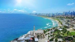 Tel Aviv e Gerusalemme protagoniste per un mese nei Mondadori Store. Progetto a cura di Mediamond