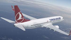 Turkish Airlines è partner della Maratona di Roma