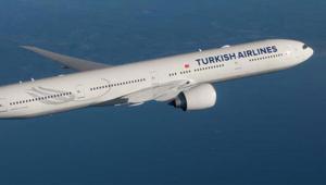 Turkish Airlines è official airline partner del 'Seeyousound International Music Festival' di Torino