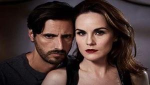 Good Behavior (Turner), l'anteprima il 10 dicembre a The Space Cinema Moderno a Milano