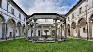 ByTek (gruppo Datrix) realizza il digital marketing project per promuovere l’Università della Tuscia a livello globale