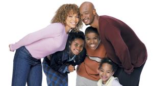 Dal 19 al 21 marzo si accende il pop-up channel di “Tutto in famiglia” su Comedy Central +1 di Sky