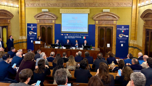 TUTTOFOOD 2026: presentato al MASAF il nuovo manifesto internazionale del cibo per un evento da 4.000 buyer e 200 appuntamenti