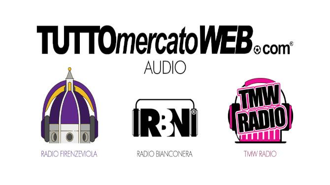 Tuttomercatoweb