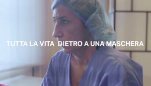 Social Content Factory firma il video di ringraziamento agli operatori di Humanitas