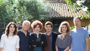 Analisi ascolti tv Publicis Media. Il 29 giugno 'Tutto può succedere' su Rai1 vince il prime time con 3.6 milioni di telespettatori e il 18.2% di share