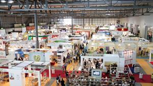 Grana Padano Dop a Tuttofood dal 6 al 9 maggio con una giornata dedicate alle mamme, degustazioni e show cooking