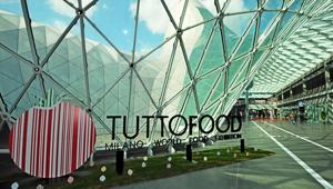 TuttoFood e Seeds&Chips, ecco l'alleanza che fa di Milano capitale mondiale del food e della food innovation