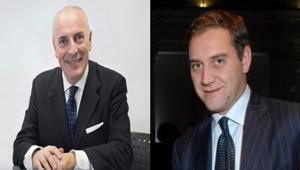 Xavier Jacobelli è il nuovo Direttore Responsabile di Tuttosport e a Federico Vincenzoni il ruolo di Ad di Nuova Editoriale Sportiva