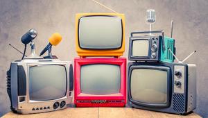 FCP-ASSOINTERNET. Investimenti pubblicitari nel 2023 a +2.4%. Video ancora protagonista nelle strategie di comunicazione degli inserzionisti