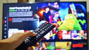 CTV, Indagine The Trade Desk e YouGov: 8 italiani su 10 la guardano fino a 2 ore al giorno. Advertiser, editori e broadcaster che nello streaming trovano nuove opportunità di pianificazione per raggiungere e coinvolgere il pubblico