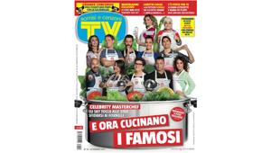 TV Sorrisi e Canzoni: con il Festival di Sanremo cresce l'audience del brand in edicola e in digitale (+40% di utenti sul sito)