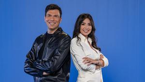 CALCIO: Paris Saint Germain-Manchester City: la supersfida in diretta e in chiaro domani su TV8