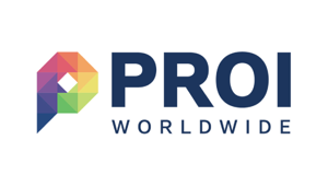 PROI Transformation Readiness Index 2025: lo studio realizzato da PROI Worldwide evidenzia che in Italia solo il 14% delle trasformazioni aziendali ha pieno successo