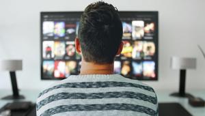 TV via internet: è boom per i nuovi servizi video diffusi tramite la rete HD. Forum Italia organizza una serie di eventi sulle tecnologie “ott”