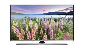 Premium porta il grande cinema in 4K sui televisori Samsung