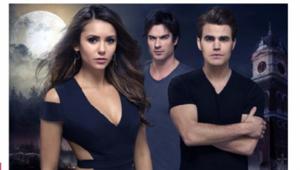 Good Move festeggia oltre 1 milione di utenti unici per TVSerial.it