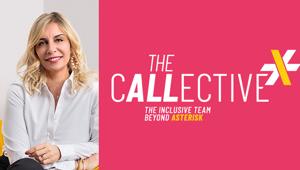 TBWA\Italia presenta “The Callective”, il team dedicato alla comunicazione di Diversity Equity & Inclusion