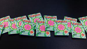 Il Gruppo Serviceplan presenta l’edizione numero undici di TWELVE, il magazine dedicato all’innovazione nel marketing