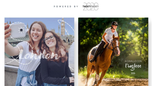 StudyTours sceglie TwentyTwenty per l’implementazione della strategia e dei contenuti sui canali social