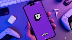 Twitch lancia la funzionalità “Stories”: da oggi gli streamer potranno interagire con le community anche quando non saranno in live