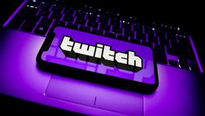 Twitch annuncia Guest Star: un nuovo strumento che permette ai creator di invitare ospiti all’interno delle dirette