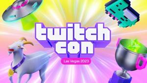TwitchCon fa tappa a Las Vegas: migliaia di streamer e fan per celebrare la community di Twitch