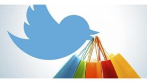 Shopping natalizio: la guida di Twitter dedicata ai brand per unirsi alla conversazione sulla piattaforma